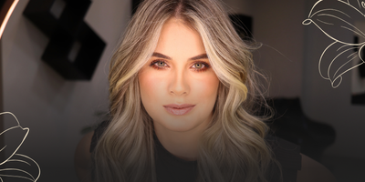 Cabelo
