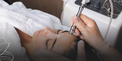 Estética Facial